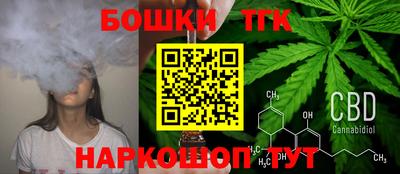 mdpv Обнинск