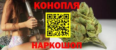 mdpv Обнинск