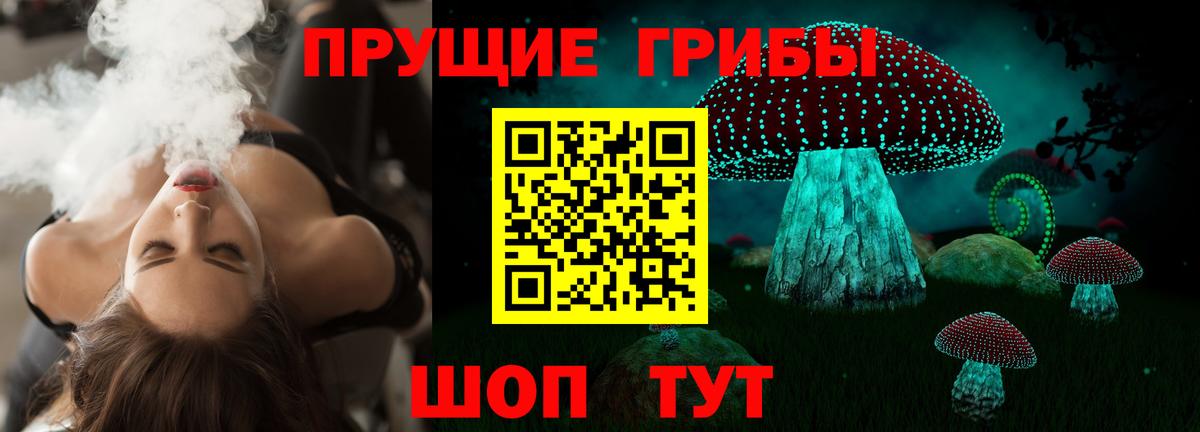Кетамин  Алейск  Канабис  МДМА  Вход с VPN  Меф   ГАШ  Кокаин  Гашиш  А ПВП СК  